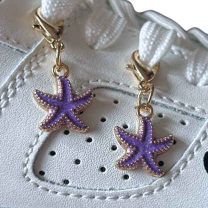 Accessoires Sneakers Panamio