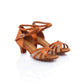 Chaussure de danse latine Dancin pour Femme et enfant