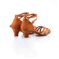 Chaussure de danse latine Dancin pour Femme et enfant