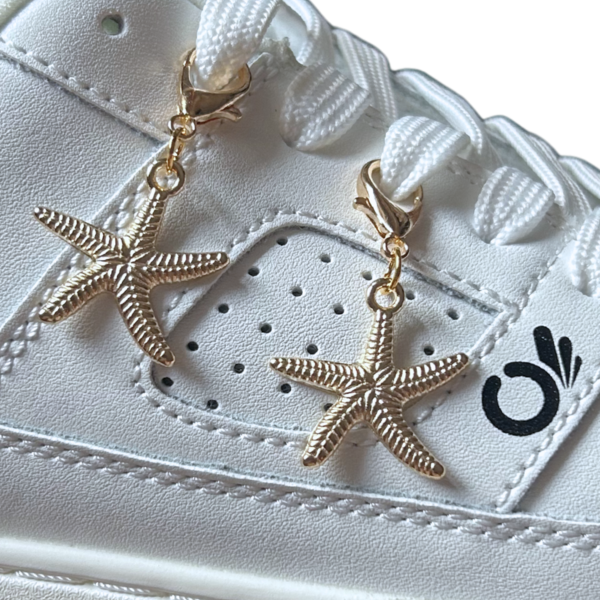 Accessoires Sneakers Panamio