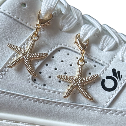 Accessoires Sneakers Panamio