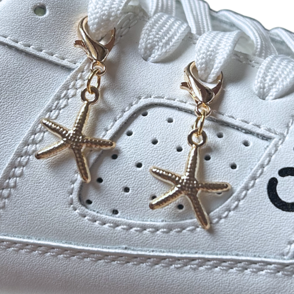 Accessoires Sneakers Panamio