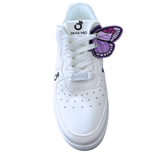 Accessoires Sneakers Panamio