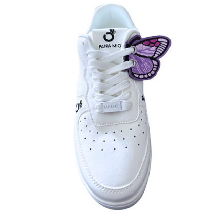 Accessoires Sneakers Panamio