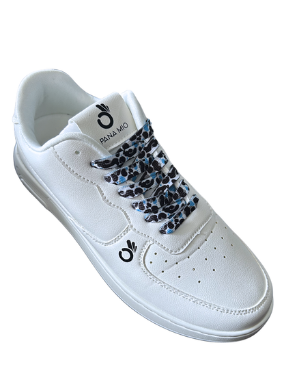 Lacet Sneakers Panamio