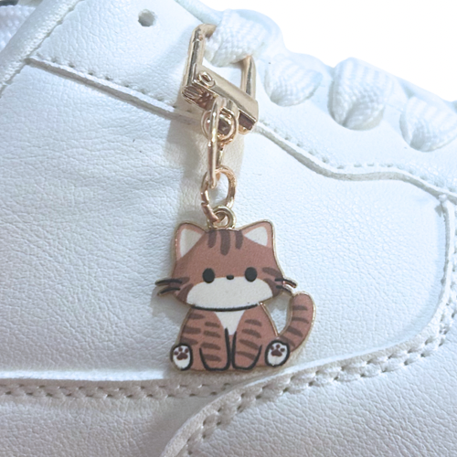 Accessoires Sneakers Panamio