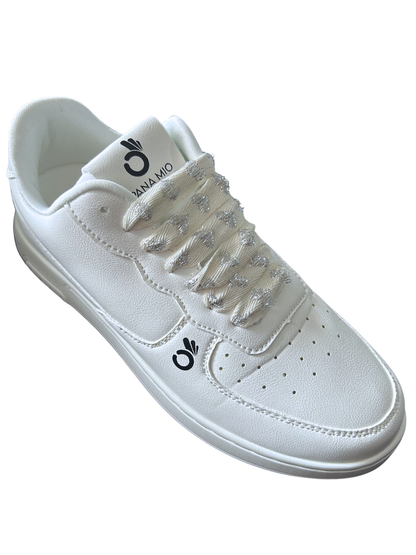 Lacet Sneakers Panamio