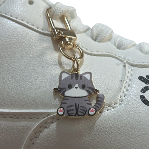 Accessoires Sneakers Panamio