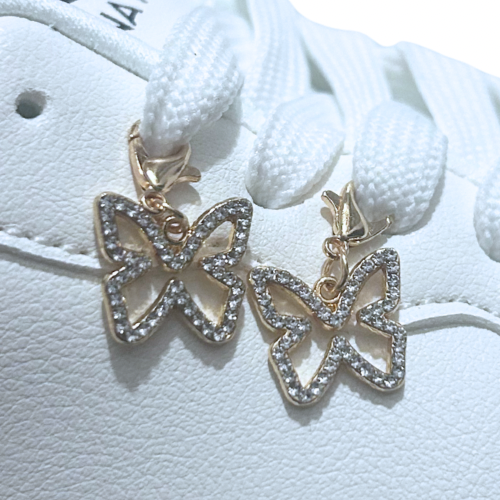 Accessoires Sneakers Panamio