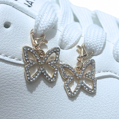 Accessoires Sneakers Panamio