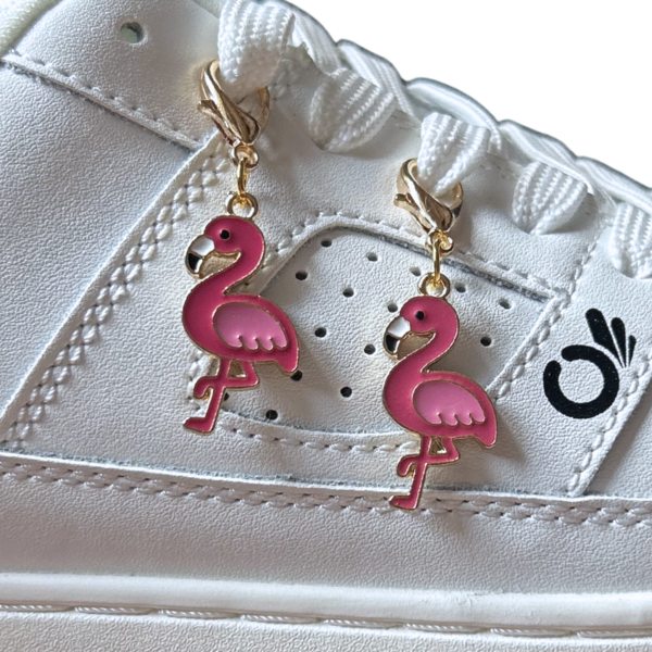 Accessoires Sneakers Panamio