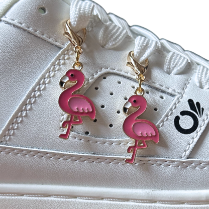 Accessoires Sneakers Panamio