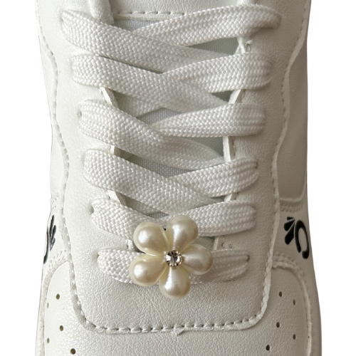 Accessoires Sneakers Panamio