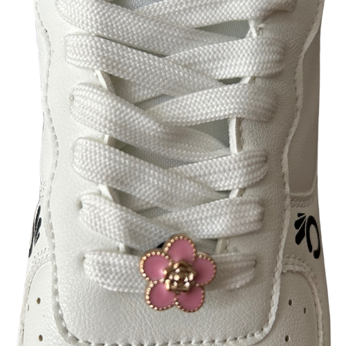 Accessoires Sneakers Panamio