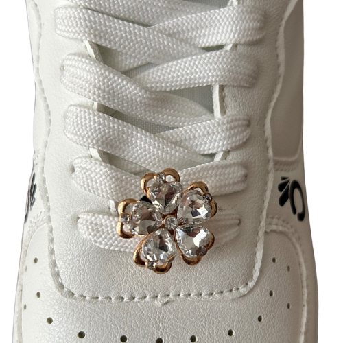 Accessoires Sneakers Panamio
