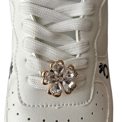 Accessoires Sneakers Panamio