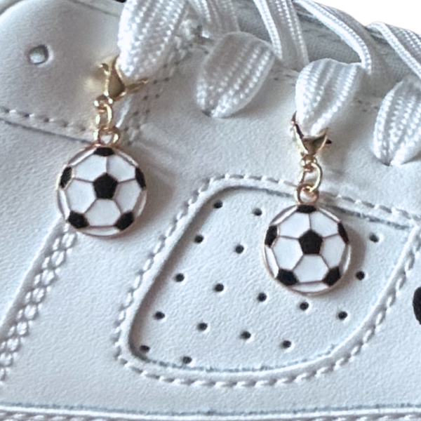 Accessoires Sneakers Panamio