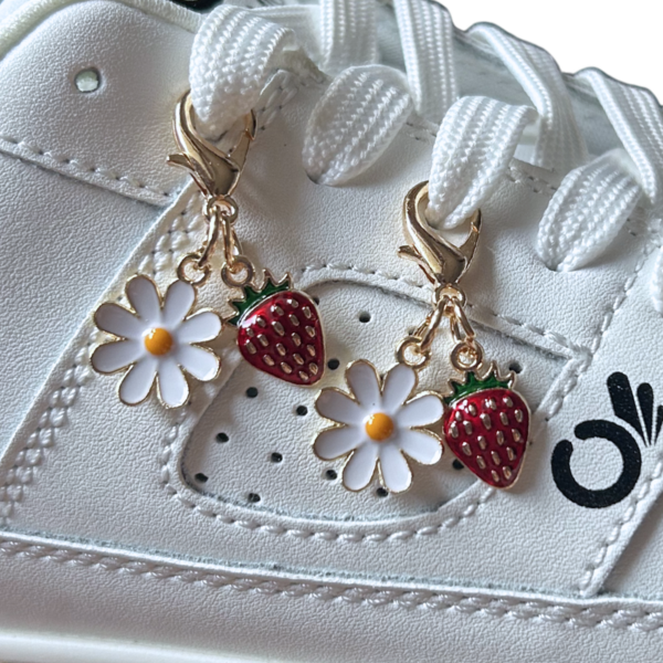 Accessoires Sneakers Panamio