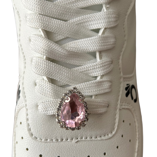 Accessoires Sneakers Panamio