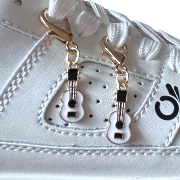 Accessoires Sneakers Panamio