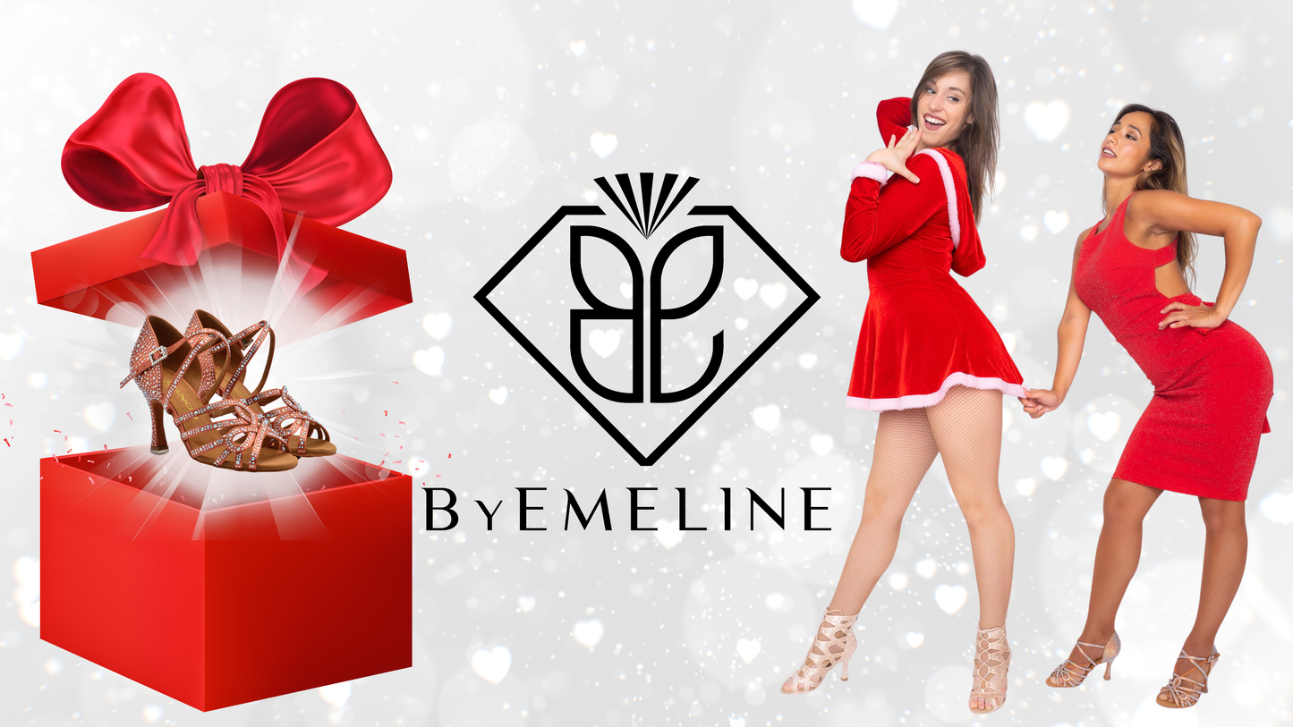 Carte Cadeau