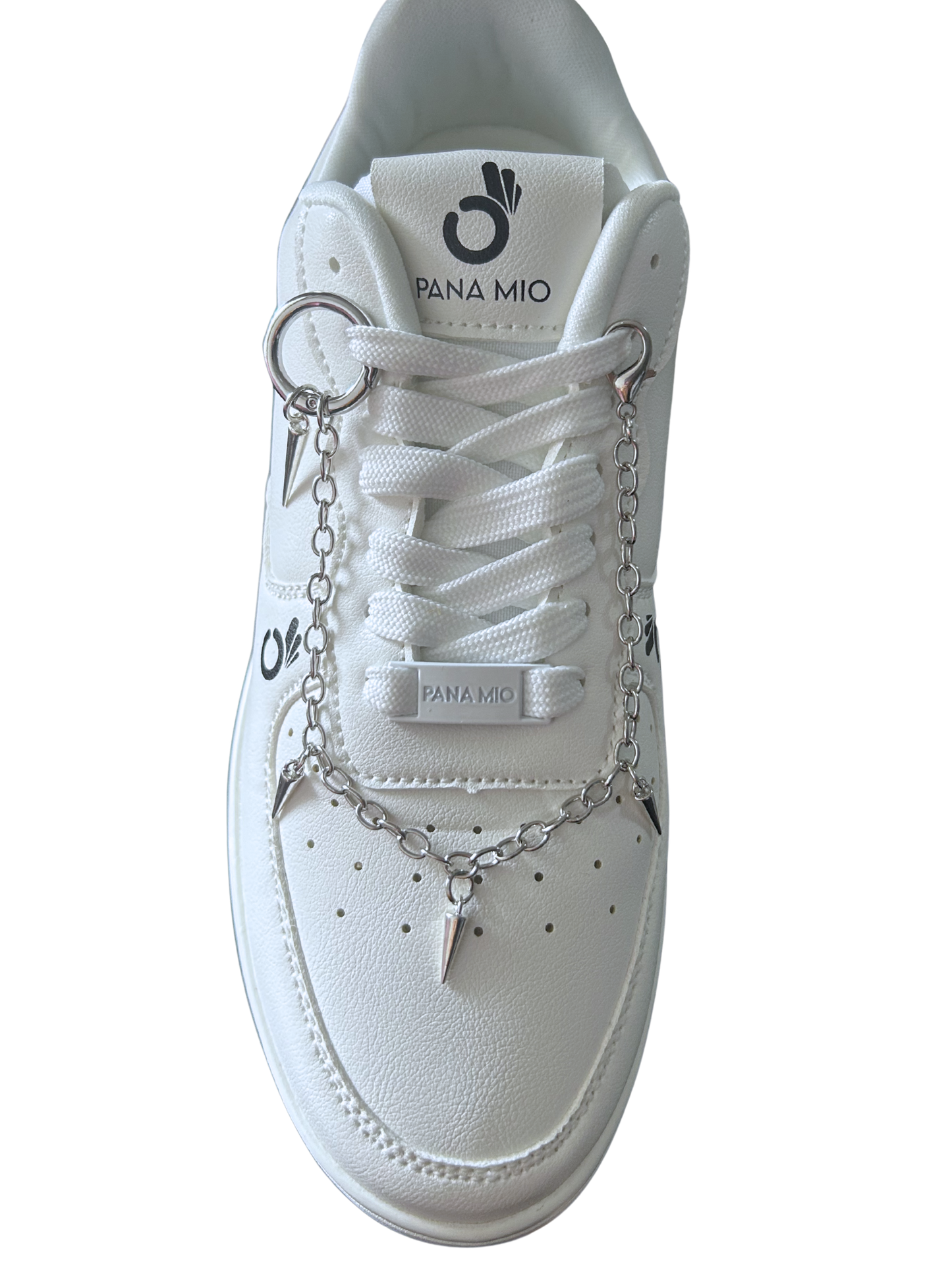 Accessoires Sneakers Panamio