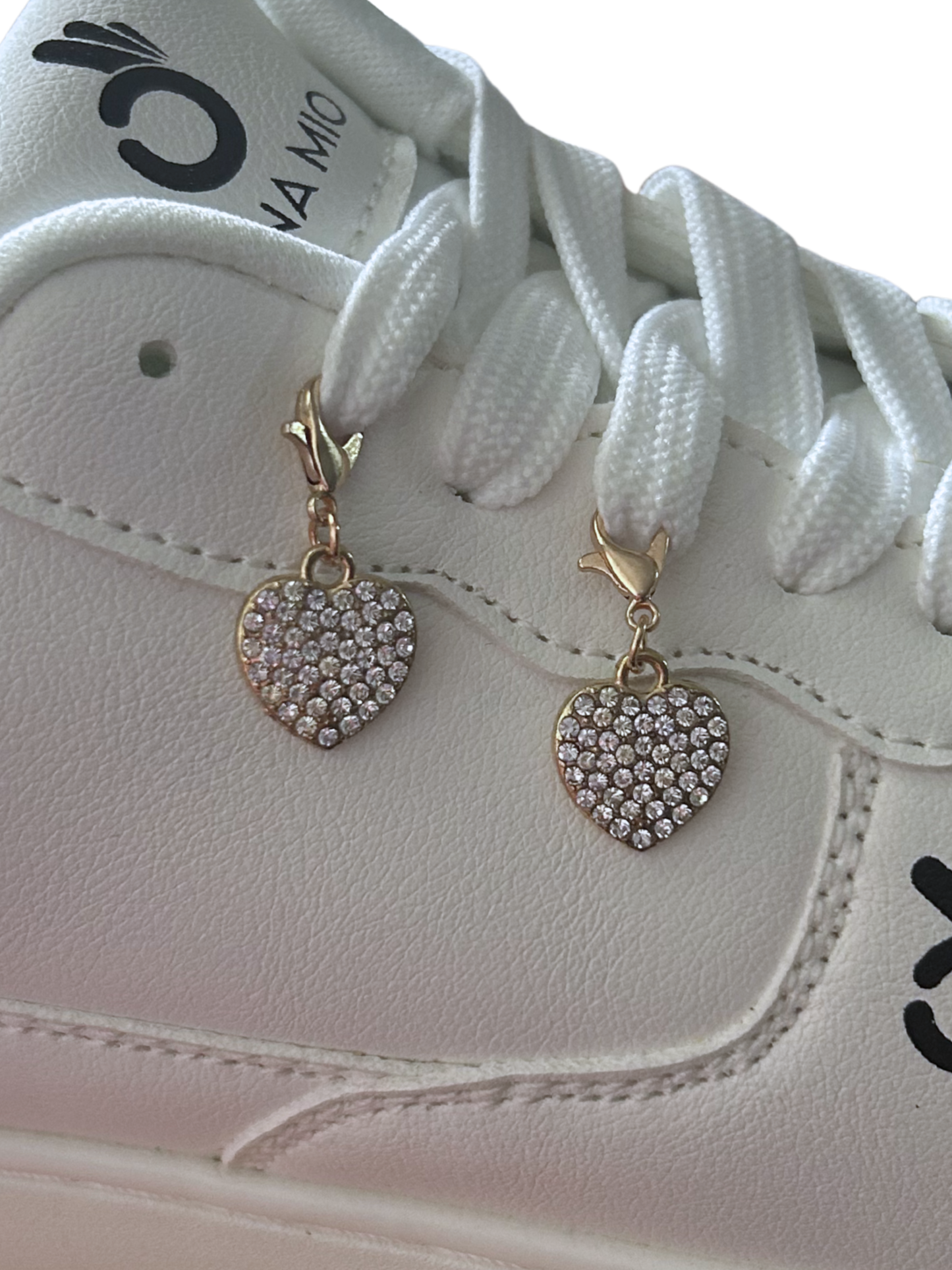 Accessoires Sneakers Panamio