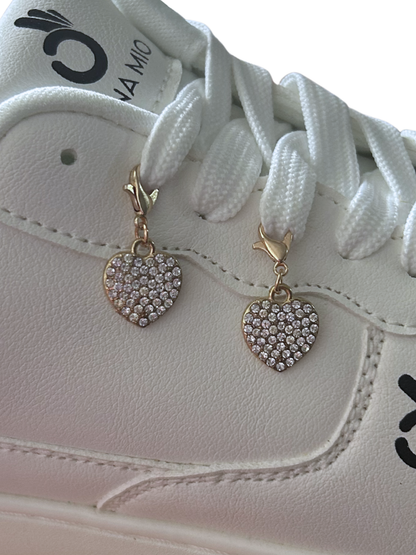 Accessoires Sneakers Panamio