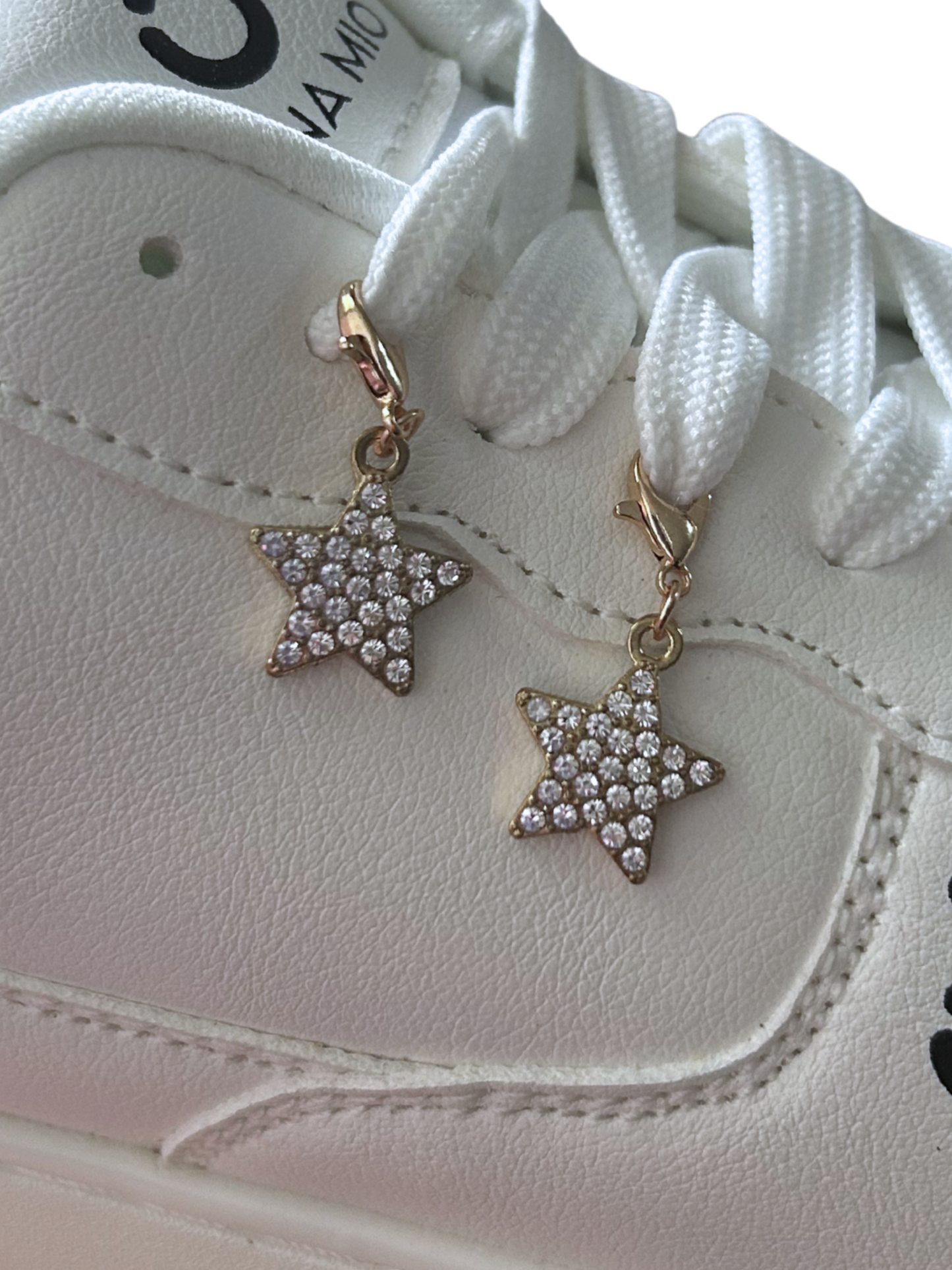 Accessoires Sneakers Panamio