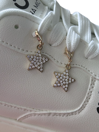 Accessoires Sneakers Panamio