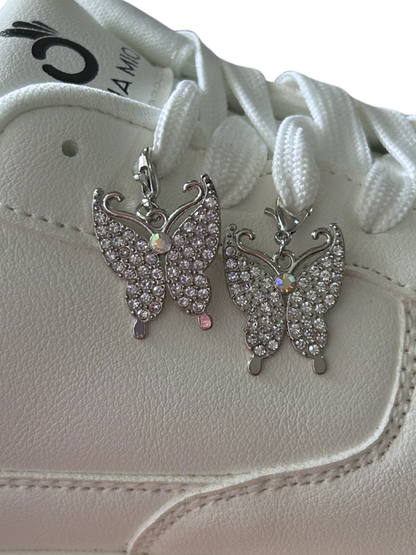 Accessoires Sneakers Panamio