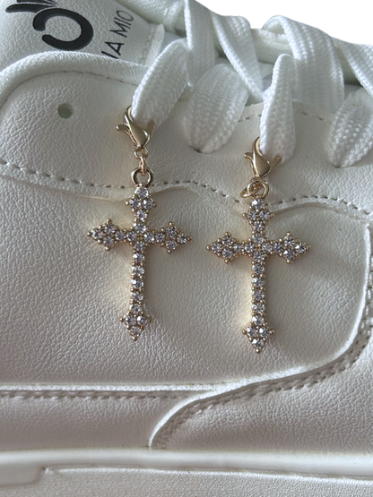 Accessoires Sneakers Panamio