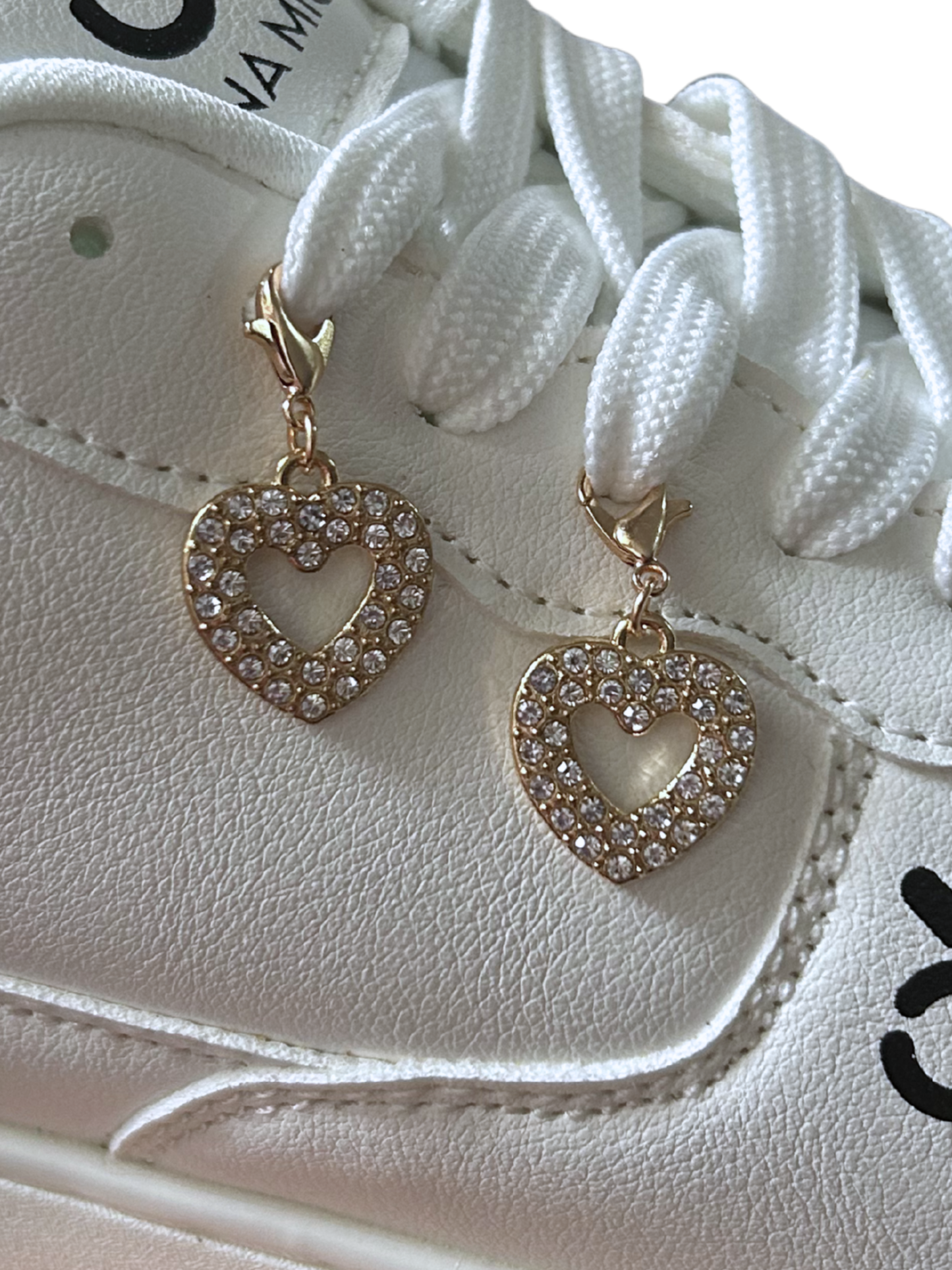 Accessoires Sneakers Panamio