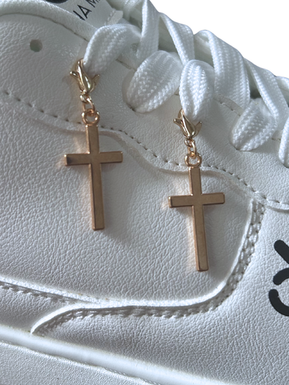Accessoires Sneakers Panamio