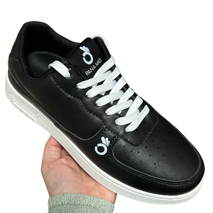 Lacet Sneakers Panamio