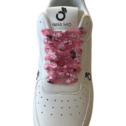 Lacet Sneakers Panamio