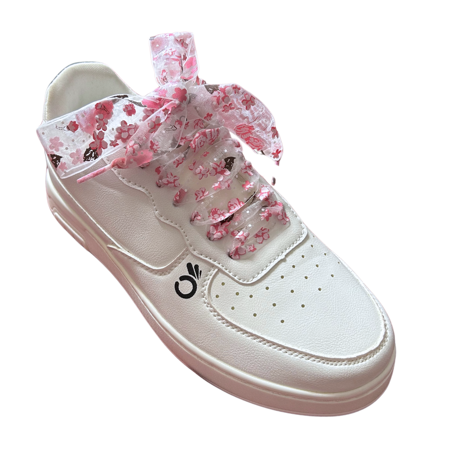 Lacet Sneakers Panamio