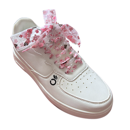 Lacet Sneakers Panamio