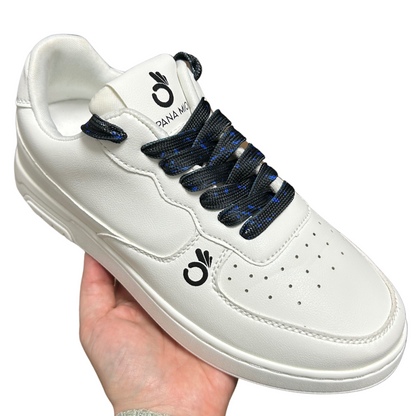 Lacet Sneakers Panamio