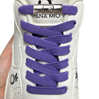 Lacet Sneakers Panamio