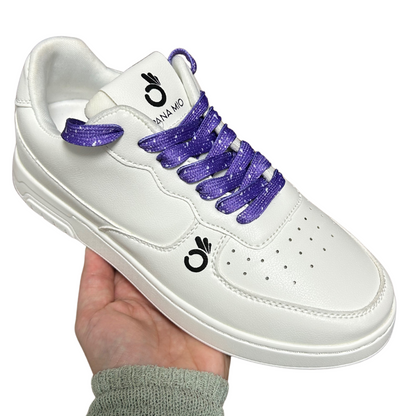 Lacet Sneakers Panamio