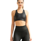 Legging confortable et galbant pour Femme de la marque Lismina