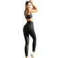 Legging confortable et galbant pour Femme de la marque Lismina