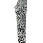 Legging confortable et galbant pour Femme de la marque Lismina