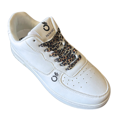 Lacet Sneakers Panamio