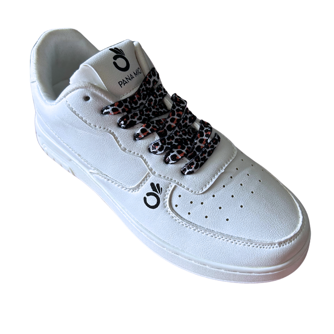 Lacet Sneakers Panamio