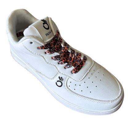 Lacet Sneakers Panamio