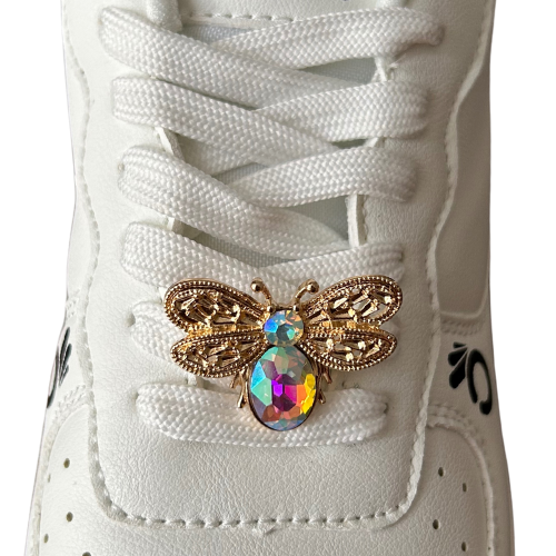 Accessoires Sneakers Panamio