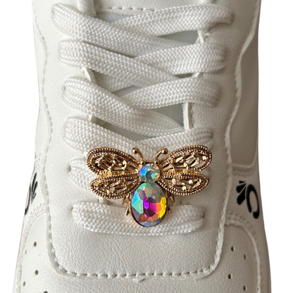 Accessoires Sneakers Panamio