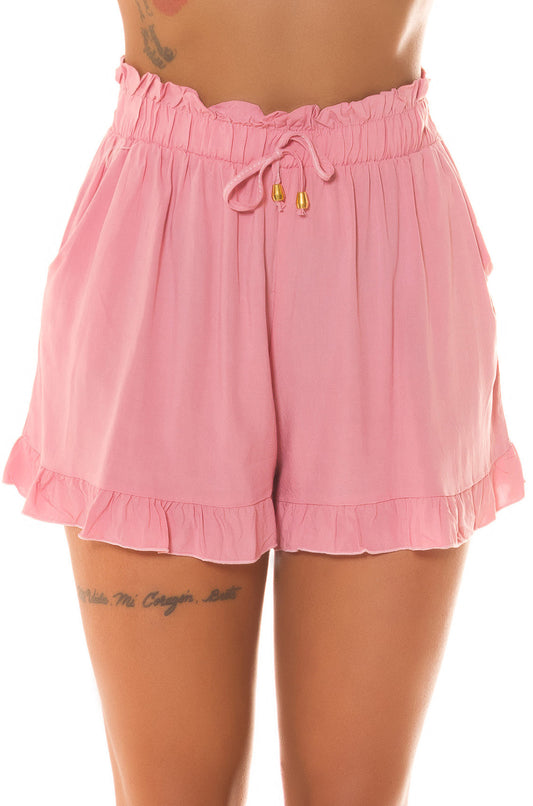 Shorts Musthave Summer